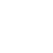出国留学